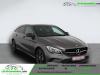 Mercedes Classe CL 200 BVA