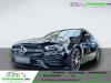 Mercedes Classe CL 35 AMG BVA 4Matic 2023