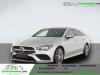 Mercedes Classe CL 200 BVA 2023
