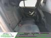 Mercedes Classe CL 220 d BVA