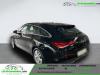 Mercedes Classe CL 180 d BVA