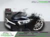 Mercedes Classe A 180 BVA