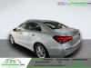 Mercedes Classe A 180 d BVA