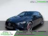 Mercedes Classe A 45 S Mercedes-AMG BVA 4Matic+ 2023