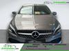 Mercedes Classe A 200 d BVA