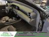 Mercedes Classe A 200 d BVA