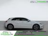 Mercedes Classe A 180 BVA