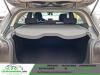 Mercedes Classe A 180 d BVM