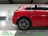 Mercedes Classe A 180 d BVA