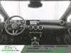 Mercedes Classe A 200 BVM