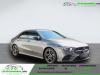 Mercedes  180 BVA 2020
