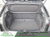 Mercedes Classe B 180 BVM