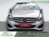Mercedes Classe B 180 BVM