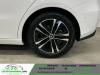 Mercedes Classe B 200 BVA