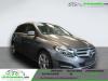 Mercedes Classe B 220 220 BVA 4-Matic 2017