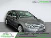 Mercedes Classe B 220 220 d BVA 2014