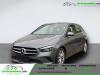 Mercedes Classe B 220 220 BVA