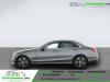 Mercedes Classe C 180 d BVA
