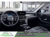 Mercedes Classe C 300 de BVA