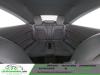 Mercedes Classe C 220 d BVA