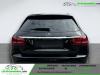 Mercedes Classe C 220 d BVA