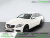 Mercedes Classe C 350 e BVA 2017