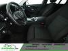 Mercedes Classe C 350 e BVA