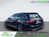 Mercedes Classe C 180 d BVA