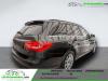 Mercedes Classe C 220 d BVA