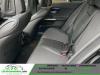 Mercedes Classe C 300 e BVA
