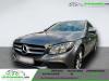 Mercedes Classe C 220 d BVA 2017
