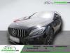 Mercedes Classe C 43 Mercedes-AMG BVA 4Matic 2015