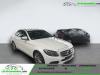 Mercedes Classe C 220 d BVA 2016