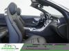 Mercedes Classe C 200 200 BVA
