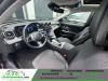 Mercedes Classe C 200 200 BVA