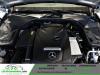 Mercedes Classe C 200 200 BVM