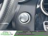 Mercedes Classe C 250 250 BVA