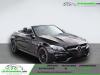 Mercedes Classe C 63 AMG 63 S Mercedes-AMG