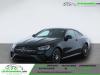 Mercedes Classe E 400 d BVA 4-Matic