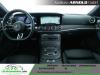 Mercedes Classe E 400 d BVA 4-Matic