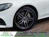 Mercedes Classe E 400d BVA 4-Matic