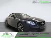 Mercedes Classe E 200 BVA