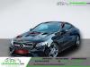 Mercedes Classe E 200 BVA 2018