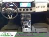 Mercedes Classe E 300 de BVA