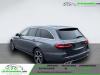 Mercedes Classe E 220 d BVA