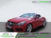 Mercedes Classe E 200 BVA