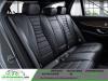 Mercedes Classe E 400 d BVA 4-Matic