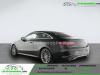 Mercedes Classe E 220 d BVA