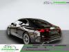 Mercedes Classe E 220 d BVA 4MATIC