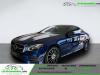 Mercedes Classe E 400 d BVA 4-Matic 2020
